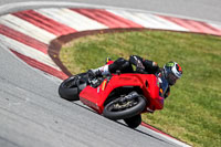 may-2019;motorbikes;no-limits;peter-wileman-photography;portimao;portugal;trackday-digital-images